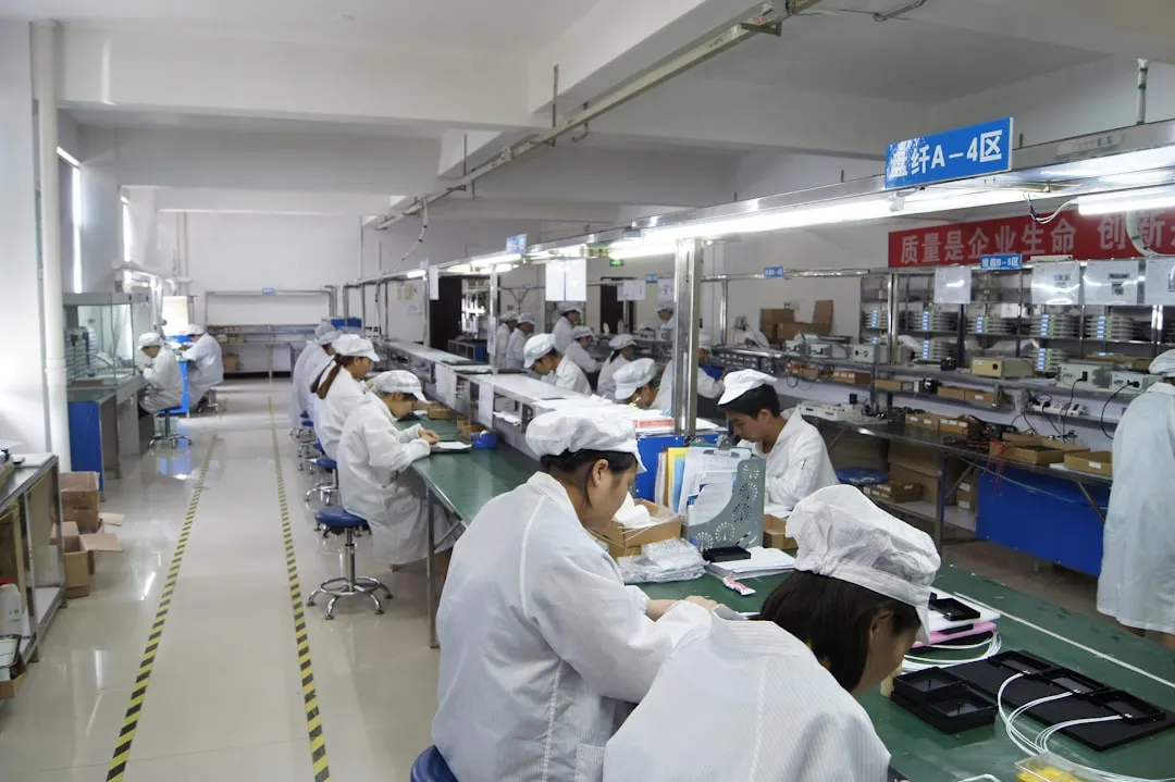 常州耀原堂日用百货清洁用品系列材质与工艺差异解析