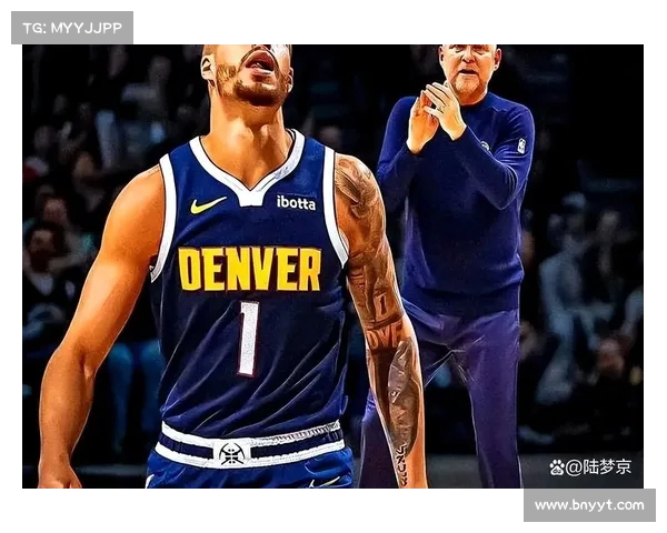 NBA新赛季开幕在即 球迷热议最具看点球队与球员表现 NBA新赛季开幕在即 球迷热议最具看点球队与球员表现
