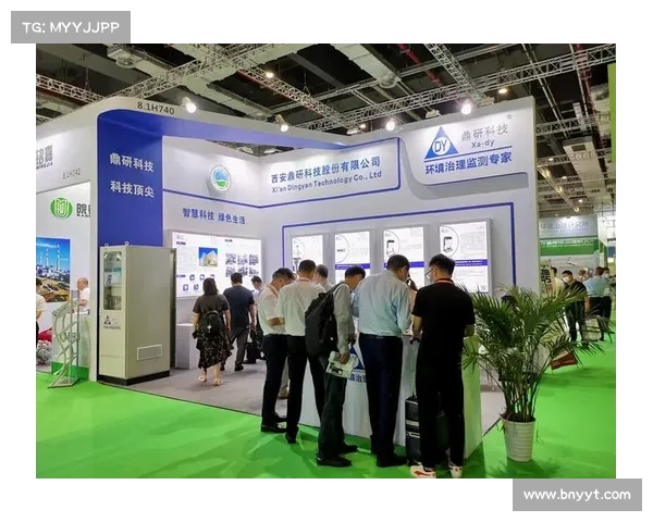 经验老将引领团队创新突破,共同书写辉煌篇章 经验老将引领团队创新突破,共同书写辉煌篇章