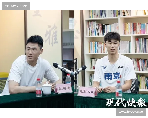 卡尔顿双冠加冕 成为首位获得NBL与CBA总冠军的外籍球员 卡尔顿双冠加冕 成为首位获得NBL与CBA总冠军的外籍球员