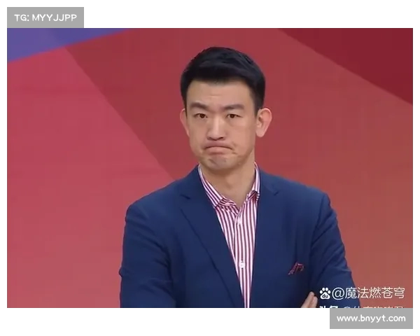 王博:总决赛用人更加谨慎 若布朗被重点照顾他会有效应对 王博:总决赛用人更加谨慎 若布朗被重点照顾他会有效应对