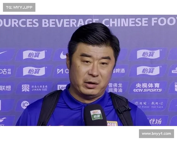 泰山队6-0大胜国安复仇 韩鹏换新人遭指责实为手下留情 泰山队6-0大胜国安复仇 韩鹏换新人遭指责实为手下留情