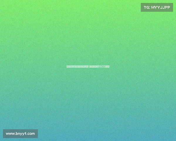 罗马诺：谢什科愿意降低薪资要求 曼联转会费达8500万欧元