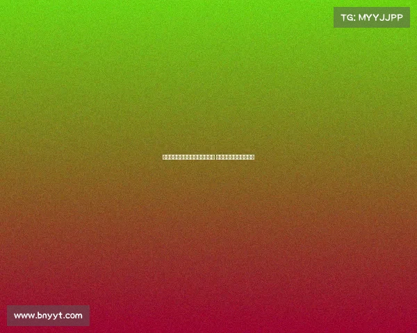 亚特兰大关注卢克曼缺席训练情况 准备在适当时机进行处罚