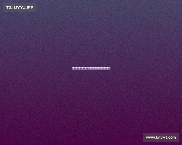 恩昆库获准缺席季前训练 多家俱乐部表达兴趣并进行咨询