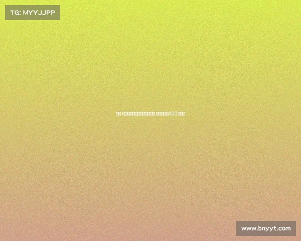 塞巴-埃斯波西托正式加盟卡利亚里 转会费高达400万欧元