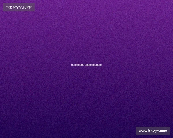 德甲历史冠军榜回顾 解析德国足球的辉煌与传承