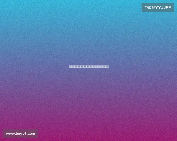 斯卢茨基:浙江队比赛将十分艰难但球员们已经做好充分准备 斯卢茨基:浙江队比赛将十分艰难但球员们已经做好充分准备