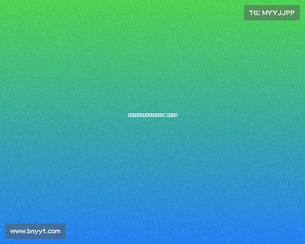 曼联在美国的影响力仅次于拥有C罗的皇马