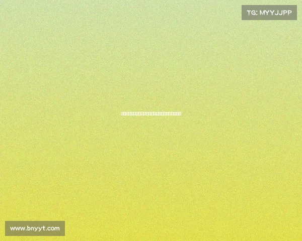 法比奥深刻反思昨日失利表现强调全队应共同承担责任