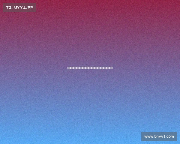 法甲足球明星的崛起与挑战解析:从明星球员到赛场传奇的背后故事 法甲足球明星的崛起与挑战解析:从明星球员到赛场传奇的背后故事