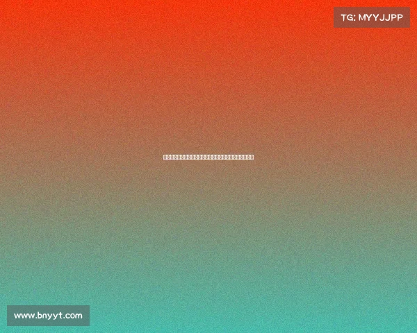 看完巴萨内部七大危机后才明白弗里克的怒火为何如此强烈 看完巴萨内部七大危机后才明白弗里克的怒火为何如此强烈