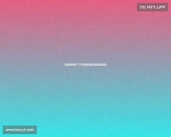 罗马诺:那不勒斯1700万欧报价胡安卢 接近与塞维达成协议 罗马诺:那不勒斯1700万欧报价胡安卢 接近与塞维达成协议