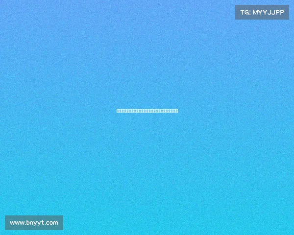 罗马与谷歌红牛洽谈合作计划或为俱乐部发展注入新动力 罗马与谷歌红牛洽谈合作计划或为俱乐部发展注入新动力