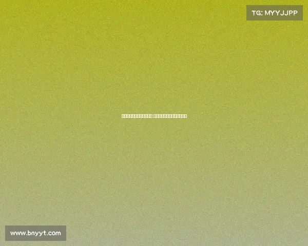 英超联赛发布最新罚款公告 多名球员因不当行为受到处罚 英超联赛发布最新罚款公告 多名球员因不当行为受到处罚