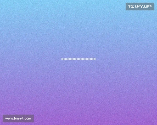 莫雷托：国米对布鲁日中卫奥多涅斯有兴趣但暂无实际行动