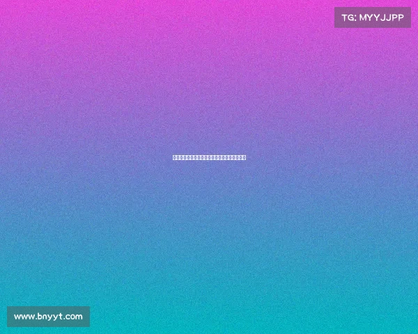 詹姆斯一行今晨抵达上海虹桥机场开启中国行程 詹姆斯一行今晨抵达上海虹桥机场开启中国行程