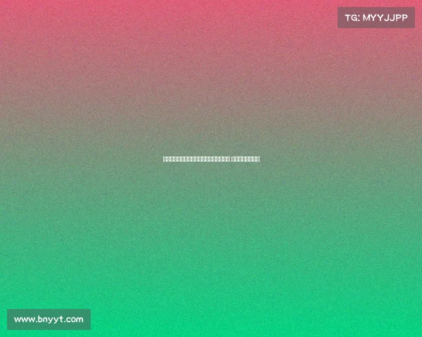 赫塔费后卫阿尔德雷特今日接受桑德兰体检 将加盟英超新球队 赫塔费后卫阿尔德雷特今日接受桑德兰体检 将加盟英超新球队