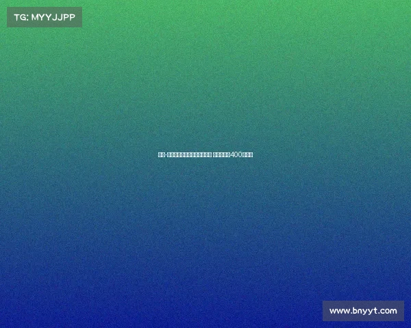 塞巴-埃斯波西托正式加盟卡利亚里 转会费高达400万欧元