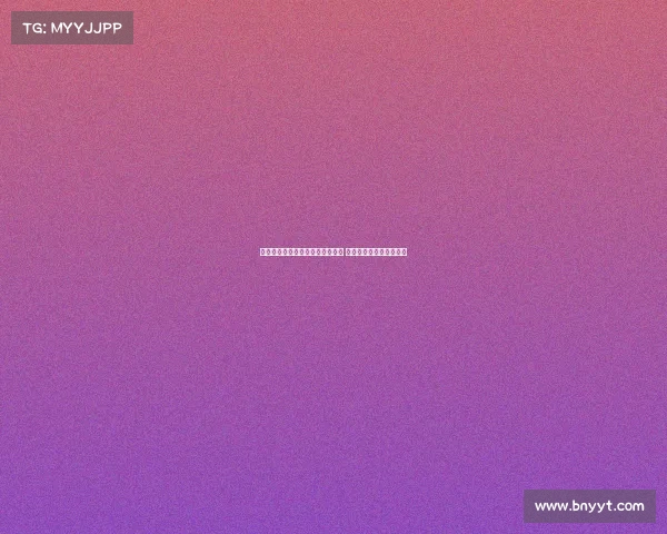 亚特兰大关注卢克曼缺席训练情况 准备在适当时机进行处罚 亚特兰大关注卢克曼缺席训练情况 准备在适当时机进行处罚