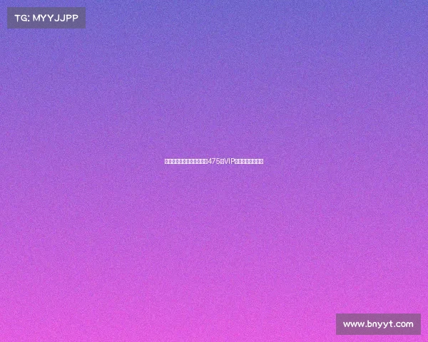 巴萨将在甘伯杯比赛中启用475个VIP座席提升观赛体验