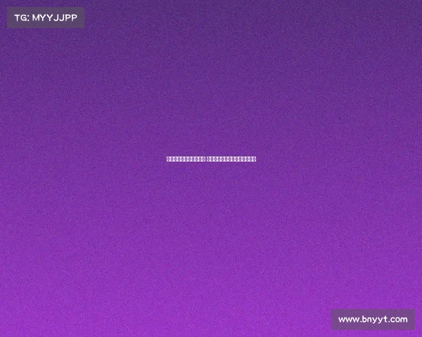 恩昆库获准缺席季前训练 多家俱乐部表达兴趣并进行咨询 恩昆库获准缺席季前训练 多家俱乐部表达兴趣并进行咨询