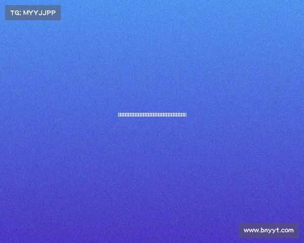 斯卢茨基:浙江队比赛将十分艰难但球员们已经做好充分准备 斯卢茨基:浙江队比赛将十分艰难但球员们已经做好充分准备