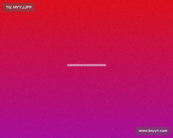 曼联在老特拉福德外设立高科技移动屏障以应对球迷安全问题