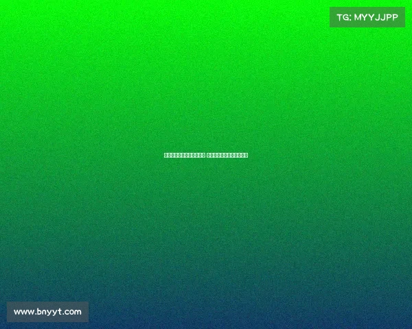 欧洲杯预选赛最新赛程公布 各队争夺激烈战况提前预见 欧洲杯预选赛最新赛程公布 各队争夺激烈战况提前预见