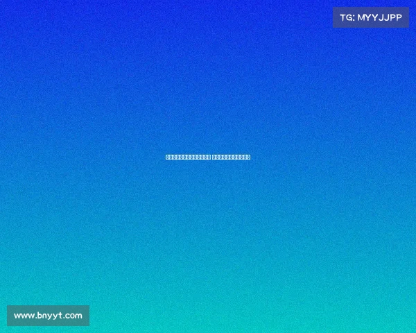 罗马中卫恩迪卡排除肌肉受伤 可继续参加接下来的比赛