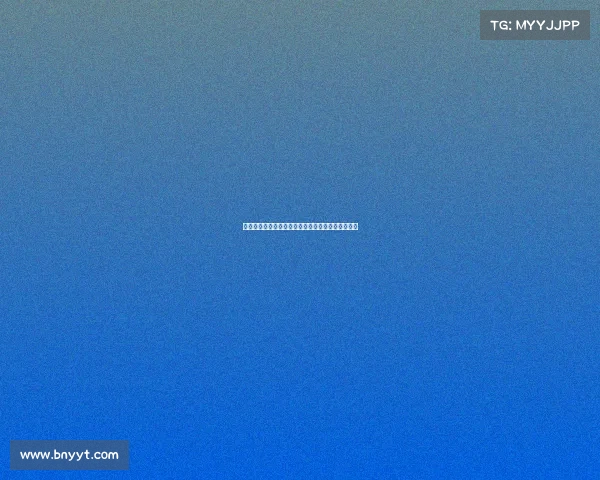 米兰报价亚沙里屡遭布鲁日加码已成双方原则性问题 米兰报价亚沙里屡遭布鲁日加码已成双方原则性问题