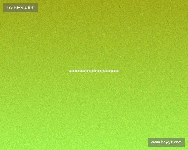 罗马诺：勒沃库森与热刺均考虑澳波为新任主帅人选但尚未做出最终决定