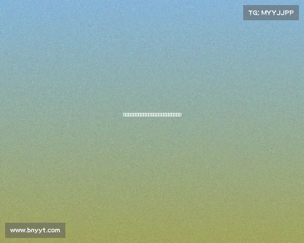 英超名宿传奇人物回顾:从战场到赛场的辉煌与成长 英超名宿传奇人物回顾:从战场到赛场的辉煌与成长