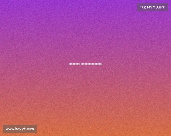 英超赛季精彩纷呈 最佳看点盘点与球迷必看赛事推荐