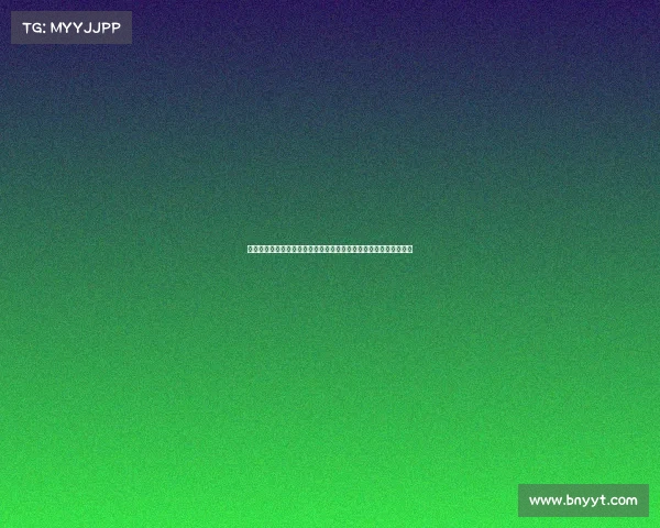 莱比锡总经理表态：夏季转会窗将重点补强关键位置以实现更高目标