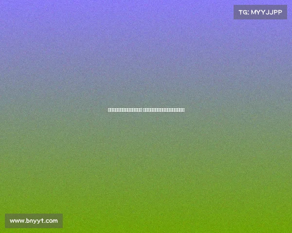 西甲五后卫阵型解析与战术运用 深入剖析西班牙足球防线的革新与挑战