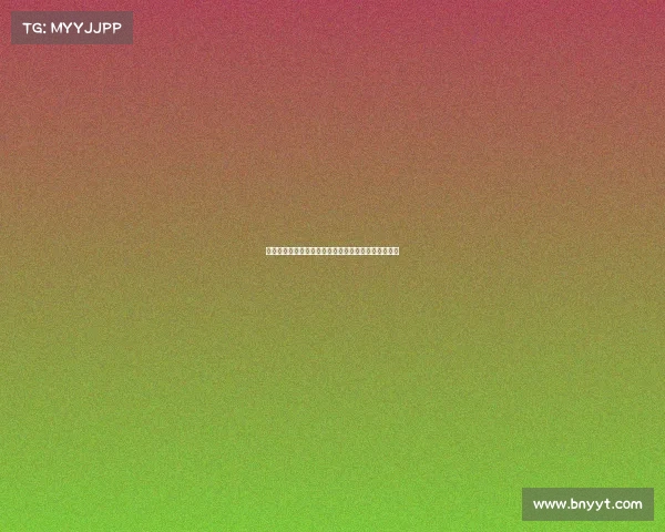 谢什科两次转会包揽斯洛文尼亚球员历史转会费前二位