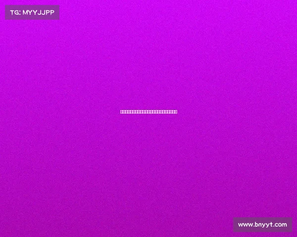 青训体系建设：培养未来足球明星的基础与路径分析