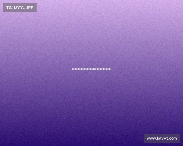 巴萨队长袖标归属引发队内分歧 部分球员力挺特尔施特根