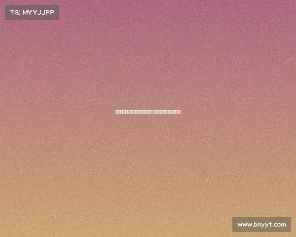 亚特兰大关注卢克曼缺席训练情况 准备在适当时机进行处罚 亚特兰大关注卢克曼缺席训练情况 准备在适当时机进行处罚