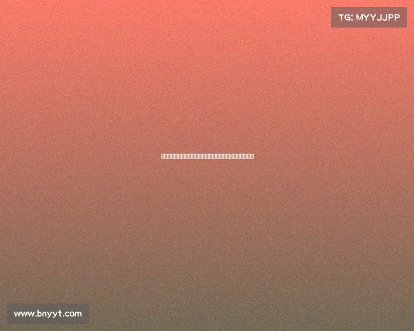 加比亚:我们决心证明已彻底摆脱上赛季的阴影迈向新的辉煌 加比亚:我们决心证明已彻底摆脱上赛季的阴影迈向新的辉煌