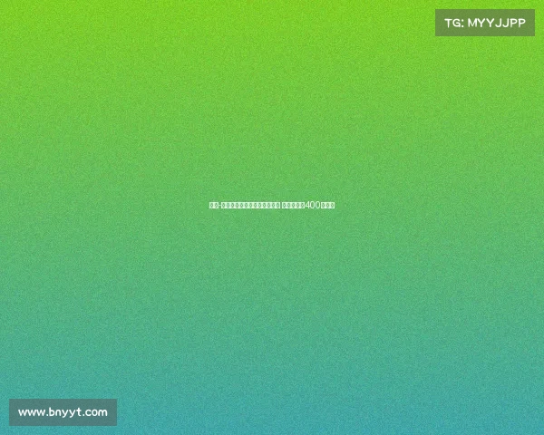 塞巴-埃斯波西托正式加盟卡利亚里 转会费高达400万欧元