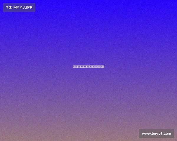 尤文前锋蒂莫西维阿抵达法国即将租借加盟马赛