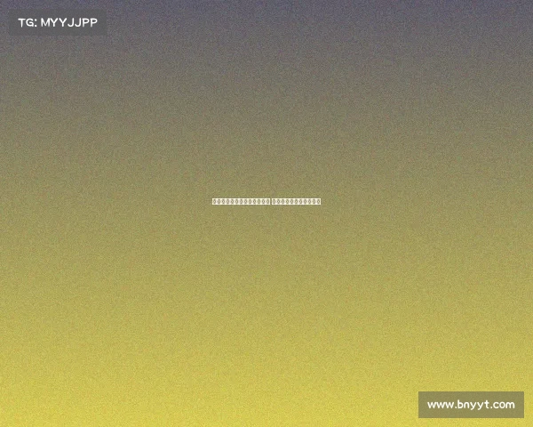 弗拉门戈再次报价塔雷米遭拒 球员只愿加盟意甲或英超 弗拉门戈再次报价塔雷米遭拒 球员只愿加盟意甲或英超