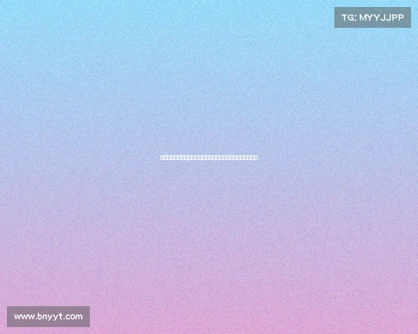 拉什福德：虽然我更喜欢踢左路，但能踢多位置是我的独特优势