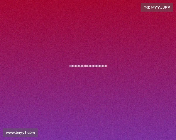 恩昆库获准缺席季前训练 多家俱乐部表达兴趣并进行咨询