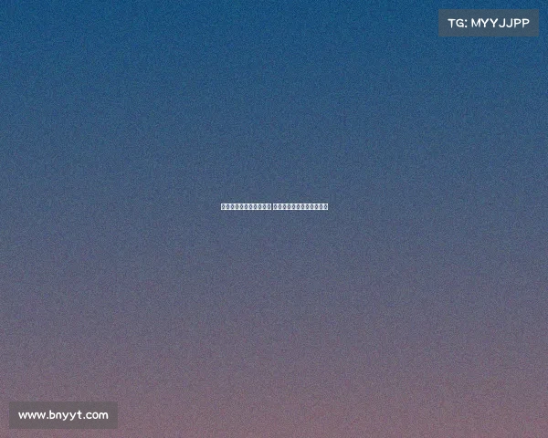 曼城仅愿纯租借埃切韦里 罗马对这一方案持怀疑态度