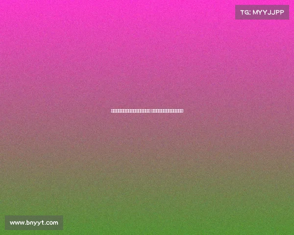 曾是曼联青年队球员如今转行卖蛋糕 与小麦拉什福德共度青春岁月