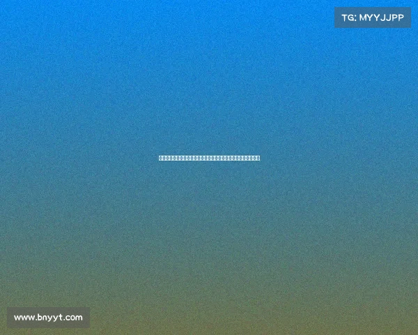 法甲球迷互动大讨论:最热球队、球员表现及未来展望全方位分析 法甲球迷互动大讨论:最热球队、球员表现及未来展望全方位分析