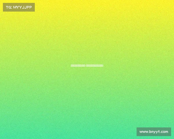 法比奥谈首粒进球意义 称球队每位球员充满饥饿感